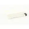 Image de KNECHT FILTER Filtre d'habitacle pour MAZDA: Demio (Ref: LA 450/S)