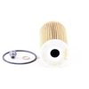 Image de KNECHT FILTER Filtre à huile pour JEEP: Wrangler, Cherokee & CHRYSLER: Grand Voyager & LANCIA: Voyager (Ref: OX 365/1D)