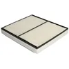 Image de Knecht LA440 Filtre, air de l'habitacle