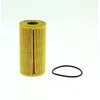 Image de KNECHT FILTER Filtre à huile pour RENAULT: Master, Laguna, Scénic, Mégane, Trafic, Espace, Latitude, Vel Satis, Koleos & OPEL: Movano (Ref: OX 441D)