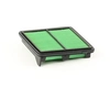 Image de KNECHT FILTER Filtre à air pour HONDA: Civic (Ref: LX 2675)
