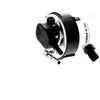 Image de KNECHT FILTER Filtre à carburant pour FORD: Fiesta, Focus, Fusion, C-Max & VOLVO: V50, V70, S40, C30, S80 & MAZDA: 3, 2 (Ref: KL 569)