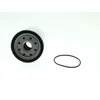 Image de KNECHT FILTER Filtre à carburant pour JEEP: Cherokee, Grand Cherokee, GRAND & CHRYSLER: Grand Voyager, Voyager (Ref: KC 238D)
