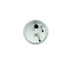 Image de KNECHT FILTER Filtre à carburant pour RENAULT: Twingo, Kangoo, Laguna (Ref: KL 638)