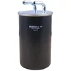 Image de knecht KL723D Filtre à Carburant