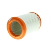 Image de KNECHT FILTER Filtre à air pour KIA: K2500, K2900, K2700, Sportage (Ref: LX 2689)
