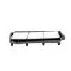 Image de KNECHT FILTER Filtre à air pour CHEVROLET: Nubira, Lacetti & DAEWOO: Nubira, Lacetti (Ref: LX 2679)