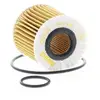 Image de KNECHT FILTER Filtre à huile pour LEXUS: RX, GS, IS, ES, NX, LS, RC, LC & TOYOTA: Camry, RAV4, Sienna & LOTUS: Evora, Exige (Ref: OX 414D1)