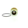 Image de KNECHT FILTER Filtre à huile pour TOYOTA: Auris, Urban Cruiser, IQ, Camry, Yaris, Corolla, Verso S & SUBARU: Trezia (Ref: OX 414D2)