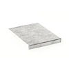 Image de KNECHT FILTER Filtre d'habitacle pour FORD: Fiesta, Puma, Courier, Ka, Ecosport, B-Max (Ref: LAK 463)
