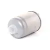 Image de MAHLE Filtre à carburant KL485/5D Compatible avec: RENAULT FLUENCE, GRAND SCÉNIC III, MEGANE III Coupe, MEGANE III Grandtour, MEGANE III Schrägheck, SCÉNIC III, SUZUKI GRAND VITARA II