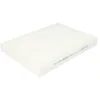 Image de Knecht LA387 Filtre, air de l'habitacle