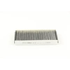 Image de KNECHT FILTER Filtre d'habitacle pour VOLVO: XC 70, S60, V60, XC 60, V70, S80 & JAGUAR: E Pace & LAND ROVER: Discovery, Range Rover (Ref: LAK 387)