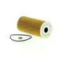 Image de KNECHT FILTER Filtre à huile pour HYUNDAI: Santa Fe, Tucson, ix35 & KIA: Carnival, Sorento, Sportage, Stinger, Sedona (Ref: OX 377D)