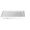 Image de KNECHT FILTER Filtre d'habitacle pour DAIHATSU: Terios, Sirion & SUBARU: Justy (Ref: LAK 359)