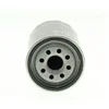Image de KNECHT FILTER Filtre à huile pour FIAT: Punto, Palio, Doblo, 500, Aegea, Stilo, Panda, Marea, Linea, Siena, Brava, Seicento, Bravo, Idea (Ref: OC 986)