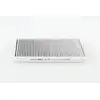 Image de KNECHT FILTER Filtre d'habitacle pour DODGE: Caravan & CHRYSLER: Grand Voyager, Voyager (Ref: LAK 159)