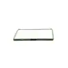 Image de KNECHT FILTER Filtre d'habitacle pour CHEVROLET: Spark, Matiz & DAEWOO: Matiz (Ref: LA 624)