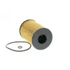 Image de KNECHT FILTER Filtre à huile pour BMW: M8, Série 7, X6, X7, M6, Série 5, M5, X5, Série 6, XM, Série 8 & LAND ROVER: Range Rover (Ref: OX 353/7D)