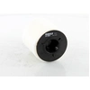 Image de KNECHT FILTER Filtre à air pour SEAT: Ibiza, Toledo & VOLKSWAGEN: Polo & SKODA: Roomster, Rapid, Fabia & AUDI: A1 (Ref: LX 2831)