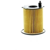 Image de KNECHT FILTER Filtre à huile pour FIAT: 500, Punto, Panda & ALFA ROMEO: Mi.To & LANCIA: Ypsilon (Ref: OX 171/16D)