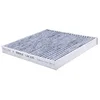 Image de Knecht LAK 636 Filtre, air de l'habitacle