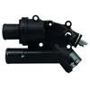 Image de MAHLE Filtre (air intérieur) LA751/S Compatible avec: RENAULT LATITUDE