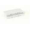 Image de KNECHT FILTER Filtre d'habitacle pour RENAULT: Latitude (Ref: LAK 751/S)