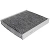 Image de Knecht LAK809 Filtre, air de l'habitacle