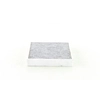 Image de KNECHT FILTER Filtre d'habitacle pour SEAT: Ibiza, Toledo & SKODA: Roomster, Fabia, Rapid & AUDI: A1, S1 & VOLKSWAGEN: Polo (Ref: LAK 809)
