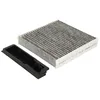 Image de Knecht LAK 230 Filtre, air de l'habitacle