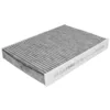 Image de Knecht LAK814 Filtre, air de l'habitacle