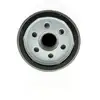 Image de KNECHT FILTER Filtre à huile pour VOLKSWAGEN: Golf Cabriolet, Tiguan, Caddy, Passat, Jetta, Golf, Polo, T-Roc Cabriolet, New Beetle (Ref: OC 977/1)