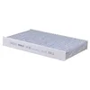 Image de Knecht LAK852 Filtre, air de l'habitacle