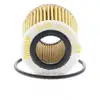 Image de KNECHT FILTER Filtre à huile pour FORD: Ranger & FORD USA: Ranger (Ref: OX 834D)