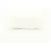 Image de KNECHT FILTER Filtre d'habitacle pour KIA: Venga & HYUNDAI: ix20 (Ref: LA 587)