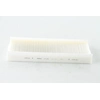 Image de KNECHT FILTER Filtre d'habitacle pour CITROËN: C5, C6 & PEUGEOT: 407 (Ref: LA 232)