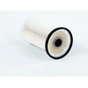 Image de KNECHT FILTER Filtre à carburant pour VOLKSWAGEN: Golf Cabriolet, Caddy, Passat, Jetta, Golf, Tiguan, New Beetle, Arteon, Scirocco (Ref: KX 386)