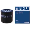 Image de MAHLE Original OC 1183 Filtre