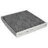 Image de TECAFILTRE KNEC LAK859 Filtre d' Habitacle