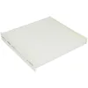 Image de MAHLE Serviteur Filtre la859 intérieur Filtre à air