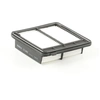 Image de KNECHT FILTER Filtre à air pour HONDA: CR-Z (Ref: LX 3462)
