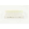 Image de KNECHT FILTER Filtre d'habitacle pour NISSAN: Primastar, NV300 & RENAULT: Trafic, Scénic & FIAT: Talento & OPEL: Vivaro (Ref: LA 686)