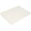 Image de TECAFILTRE KNEC LA437 Filtre d'Habitacle