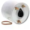 Image de KNECHT FILTER Filtre à carburant pour MAZDA: 5, 2, 3 & FORD: Fiesta, Connect, C-Max, Focus, Courier, B-Max, Ecosport, Galaxy, Mondeo (Ref: KL 780)