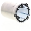 Image de KNECHT FILTER Filtre à carburant pour AUDI: A1 (Ref: KL 838)