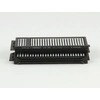 Image de KNECHT FILTER Filtre d'habitacle pour MAZDA: 5, 3 (Ref: LAK 346/S)