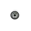 Image de KNECHT FILTER Filtre à huile pour NISSAN: Interstar, Juke, Note, Micra, Primera, Qashqai, NV200, Primastar, Cube, Kubistar (Ref: OC 727)