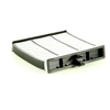 Image de KNECHT FILTER Filtre d'habitacle pour RENAULT: Scénic (Ref: LAK 227)