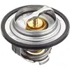 Image de MAHLE TX 122 82 Thermostat d'eau avec joint d'étanchéite 82,0°C Compatible avec OPEL Insignia A Sports Tourer G09 Zafira B A05 Antara L07, ALFA ROMEO 159 Sportwagon 939, CHEVROLET CAPTIVA C100, C140